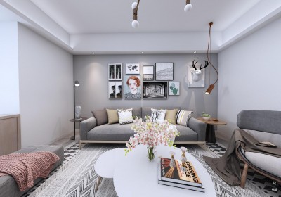 舊房改造，這些問題你注意到了嗎？汕頭家庭裝修設計百特裝飾告訴你